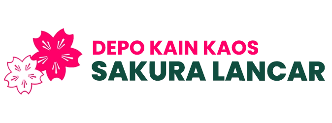 Logo Sakura